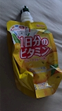 chiko
