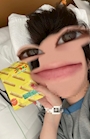 chiko