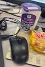 chiko
