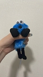 chiko