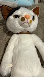 chiko