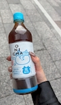 chiko