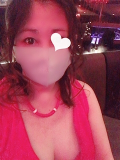 プロフィール写真1・原田　あや｜美酒乱・ミシュラン - 広島市（流川）のキャバクラ