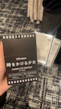 新着ブログ 大好きな映画🎬