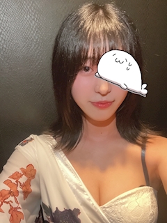プロフィール写真1・ちづ|Neo花魁飲処 小町・コマチ - 池袋西口のコンカフェ