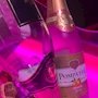 新着ブログ 🍾