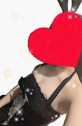 プロフィール写真2・めい｜Girls Bar Rutile・ルチル - 赤羽のガールズバー