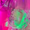 プロフィール写真5・めい｜Girls Bar Rutile・ルチル - 赤羽のガールズバー