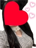 プロフィール写真1・めい｜Girls Bar Rutile・ルチル - 赤羽のガールズバー