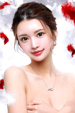 プロフィール写真6・彩水　ゆう｜MAVERICK・マーベリック - 名古屋 錦のキャバクラ