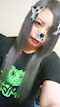 プロフィール写真6・ゆう(副店長)|Girl's Bar Ace・エース - 新小岩駅南口のガールズバー