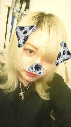 プロフィール写真2・ゆう(副店長)|Girl's Bar Ace・エース - 新小岩駅南口のガールズバー