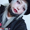 プロフィール写真1・ゆう(副店長)|Girl's Bar Ace・エース - 新小岩駅南口のガールズバー