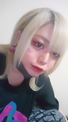 プロフィール写真3・ゆう(副店長)|Girl's Bar Ace・エース - 新小岩駅南口のガールズバー