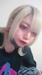 プロフィール写真3・ゆう(副店長)|Girl's Bar Ace・エース - 新小岩駅南口のガールズバー