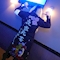 プロフィール写真8・ゆう(副店長)|Girl's Bar Ace・エース - 新小岩駅南口のガールズバー