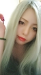 プロフィール写真5・ゆう(副店長)|Girl's Bar Ace・エース - 新小岩駅南口のガールズバー