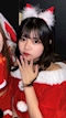 プロフィール写真3・みか|Girl's Bar Ace・エース - 新小岩駅南口のガールズバー