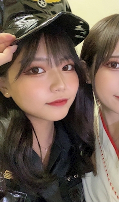 プロフィール写真9・みか|Girl's Bar Ace・エース - 新小岩駅南口のガールズバー