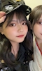 プロフィール写真9・みか|Girl's Bar Ace・エース - 新小岩駅南口のガールズバー