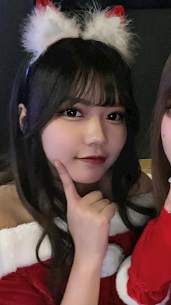 プロフィール写真4・みか|Girl's Bar Ace・エース - 新小岩駅南口のガールズバー