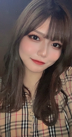 プロフィール写真2・みか|Girl's Bar Ace・エース - 新小岩駅南口のガールズバー