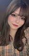 プロフィール写真2・みか|Girl's Bar Ace・エース - 新小岩駅南口のガールズバー