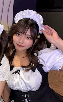 プロフィール写真5・みか|Girl's Bar Ace・エース - 新小岩駅南口のガールズバー