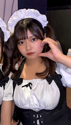 プロフィール写真6・みか|Girl's Bar Ace・エース - 新小岩駅南口のガールズバー