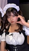 プロフィール写真6・みか|Girl's Bar Ace・エース - 新小岩駅南口のガールズバー