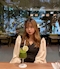プロフィール写真7・みか|Girl's Bar Ace・エース - 新小岩駅南口のガールズバー