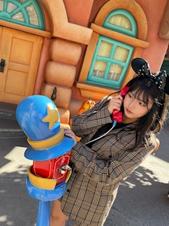 プロフィール写真8・みか|Girl's Bar Ace・エース - 新小岩駅南口のガールズバー