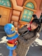 プロフィール写真8・みか|Girl's Bar Ace・エース - 新小岩駅南口のガールズバー