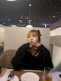 かなえ