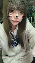 しおり