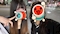 プロフィール写真2・しおり|Girl's Bar Ace・エース - 新小岩駅南口のガールズバー