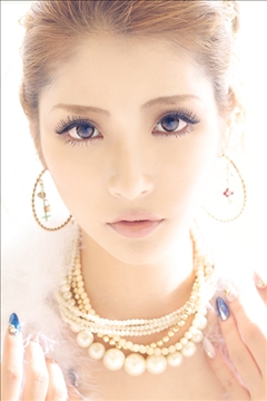 プロフィール写真2・美奈｜club NinE・クラブナイン - 岐阜 柳ヶ瀬のキャバクラ