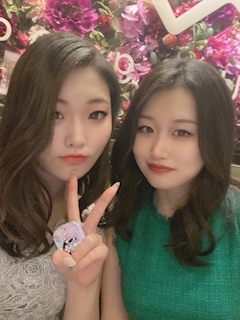 あやの「５月２３日」