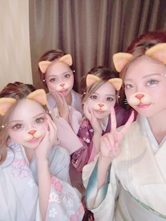 あやの「１０月２２日」