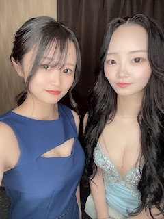 あやの「12月10日」