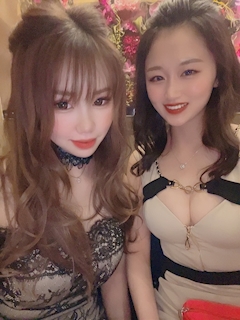 あやの「５月２４日」