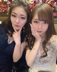 あやの「５月２６日」