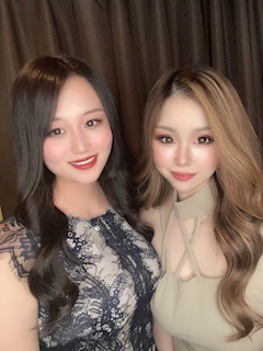 あやの「11月2日」