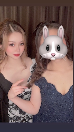 あやの「１１月５日」