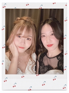 あやの「５月２５日」