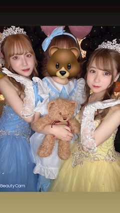 あやの「１０月２８日」