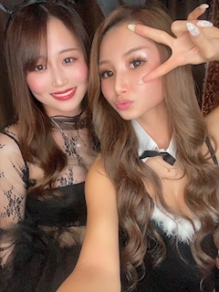 あやの「11月3日」