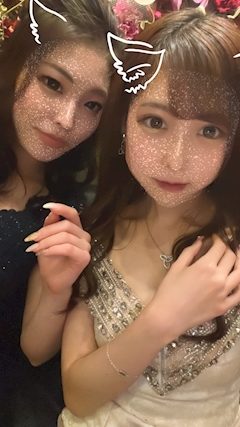 あやの「５月１４日」