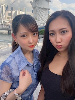 あやの「10月1日」