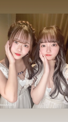 あやの「５月１５日」